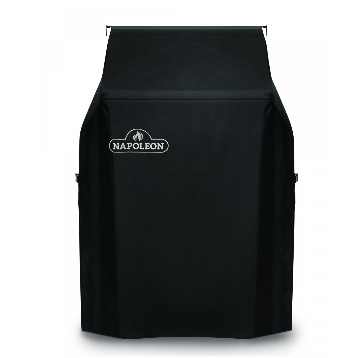 Napoleon Grill Cover For Triumph 325 (Shelves Down) Freestanding Gas Grills thumbnail