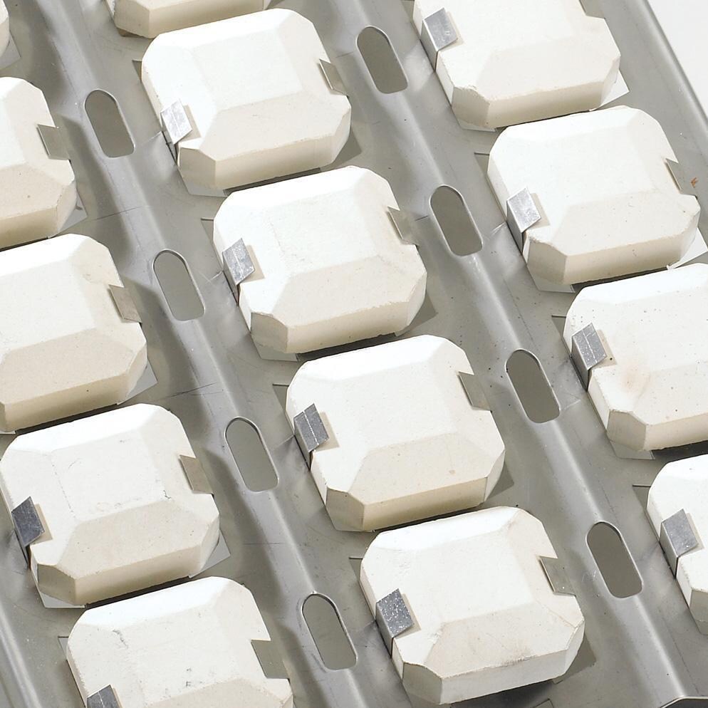 Lynx Sedona 36-Inch Freestanding Gas Grill With One ProSear Burner - Ceramic Briquettes thumbnail