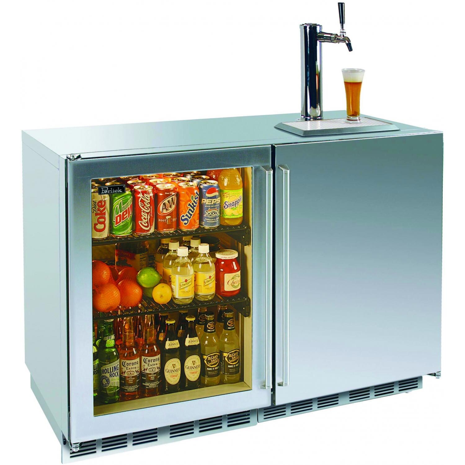 Alternative To Stainless Steel Cabinet For Outdoor Kitchen Alternative To Stainless Steel Cabinet For Outdoor Kitchen