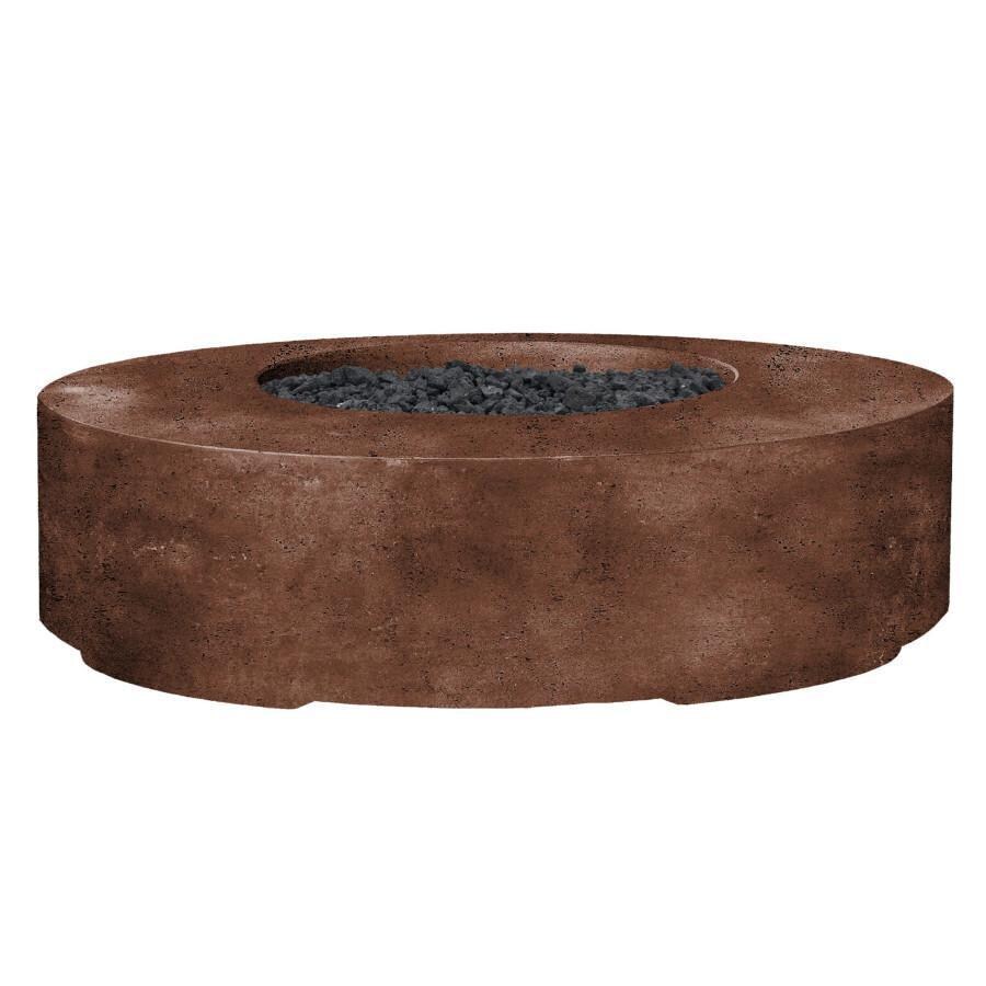 Prism Hardscapes SCPH-460-1NG Redondo 80 Natural Gas Cafe thumbnail