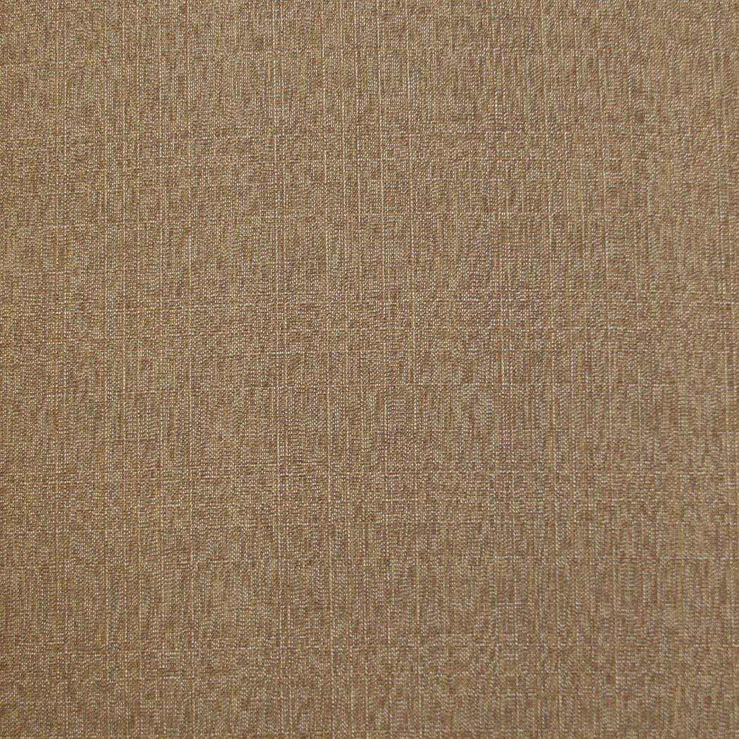 Darlee Nassau 9-Piece Patio Dining Set (with Swivel Rockers) with Sesame Cushions and 64 Inch Square Dining Table - Sesame Cushion - Detail thumbnail