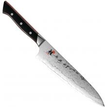 Miyabi Fusion 8-Inch Chefs Knife image