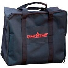Camp Chef Deluxe BBQ Grill Box 30 Carry Bag - BB30BAG