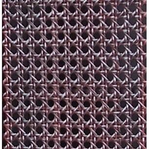 Weave Detail