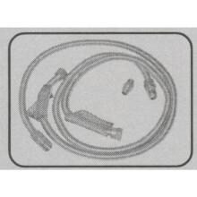 Fire Magic Built-In Natural Gas Grill And Side Burner Connector Package image