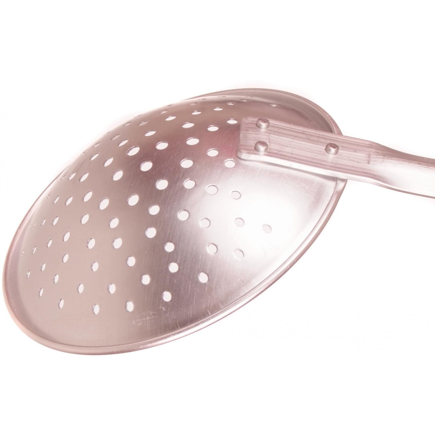 Product image 3 thumbnail