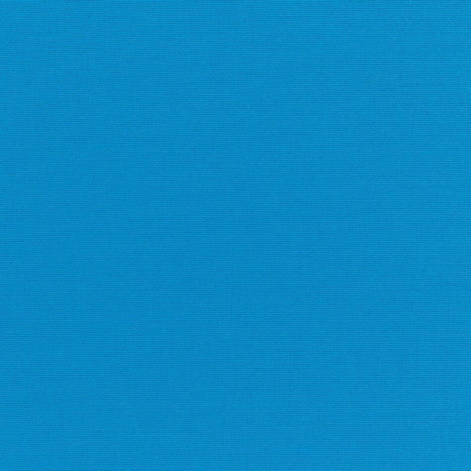 Sunbrella Pacific Blue Fabric thumbnail