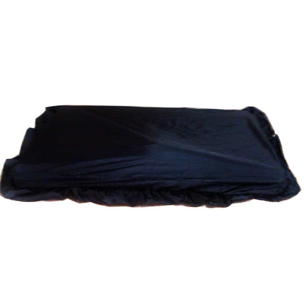 Sunstone Cover 28-Inch Drop In Ice Chest - Cover-IC