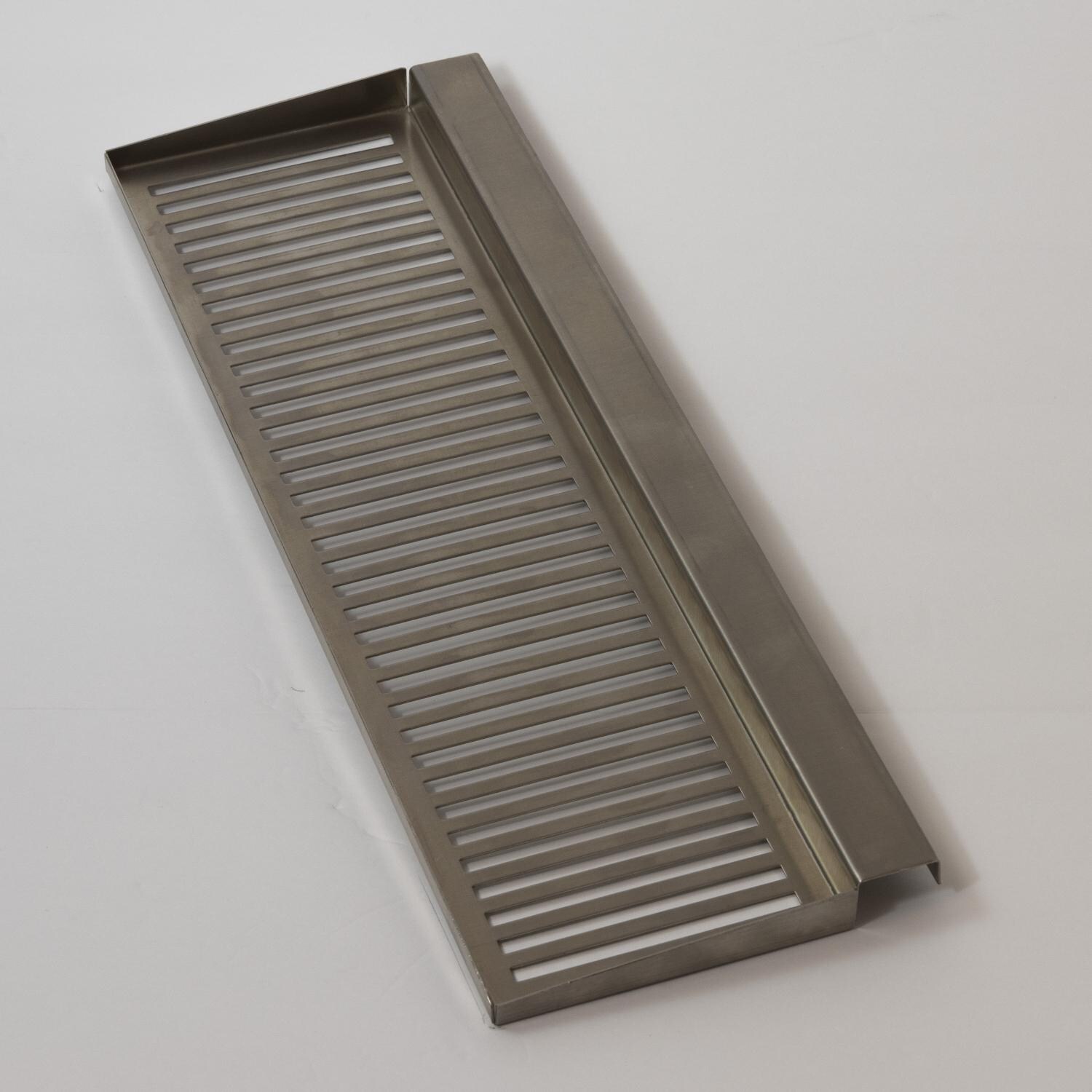 TEC - PFR2RACKJACK2 - Double Rack Jack For 44-Inch Grills - Detail thumbnail