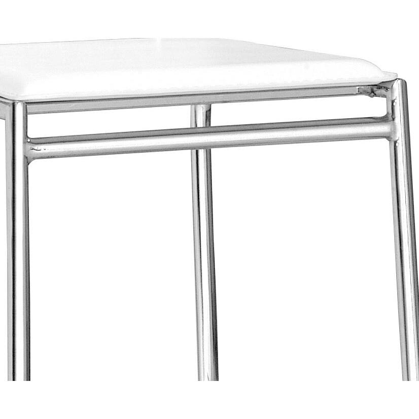 Seat Design