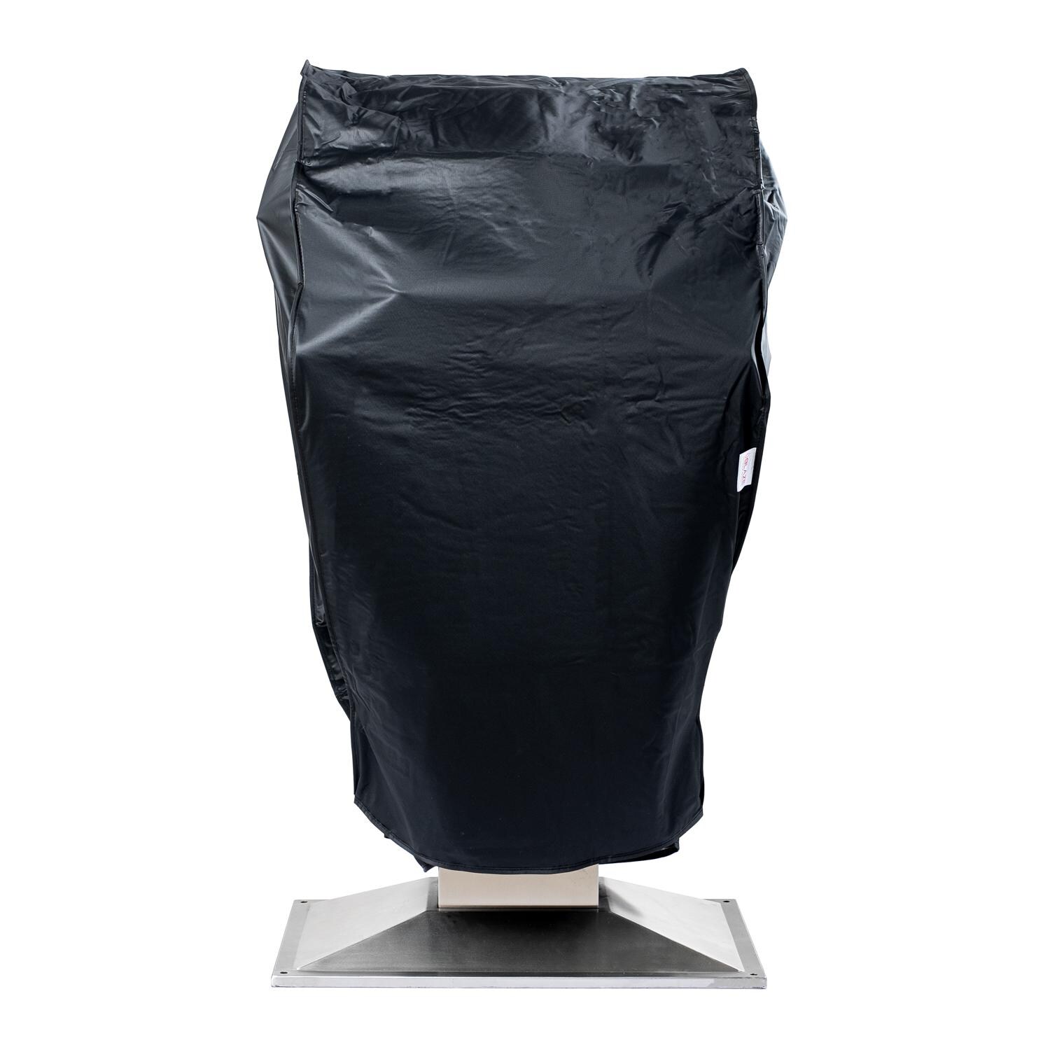 Blaze 21PEDELCV Grill Cover For Blaze 21-Inch Electric Grill On Pedestal Base thumbnail