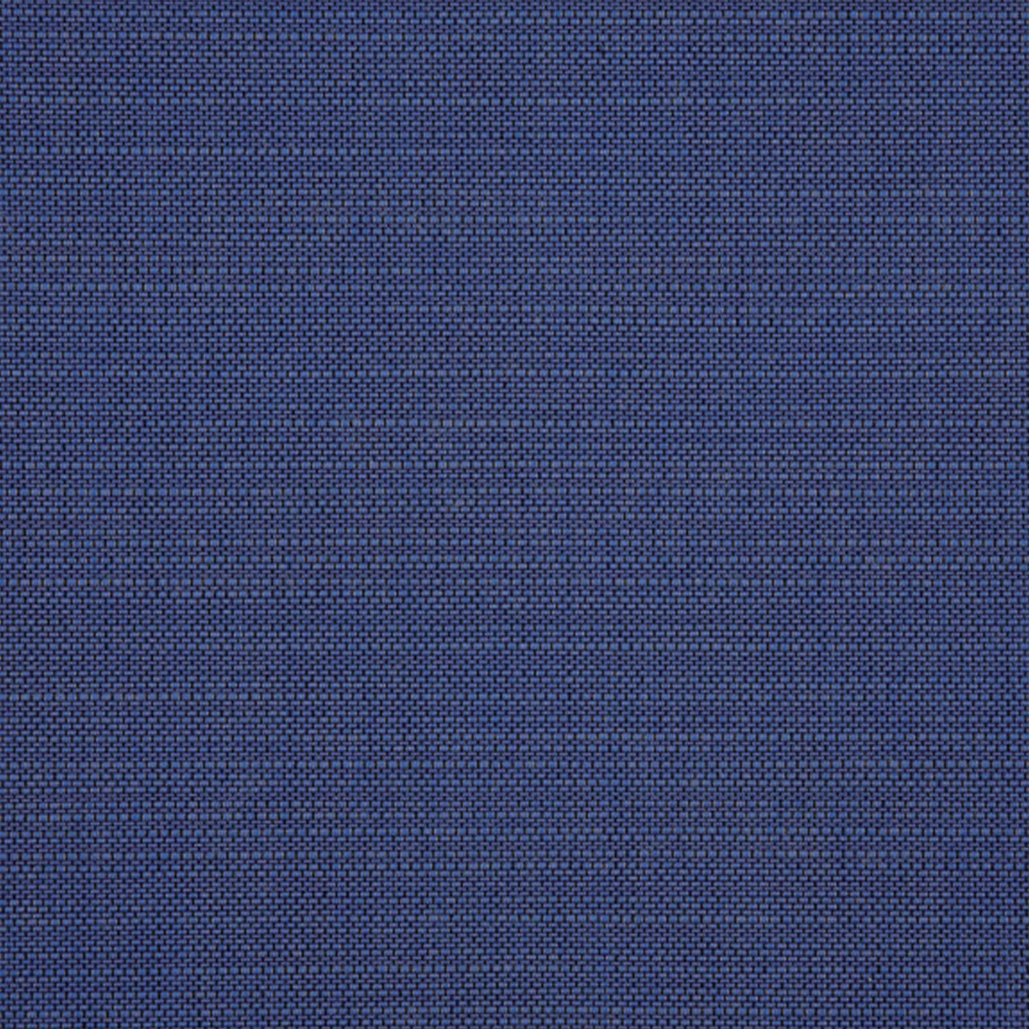 Miami Olefin Rope Patio Daybed in Echo Midnight w/ Self Welt by Sunset West - Echo Midnight - Color Swatch thumbnail