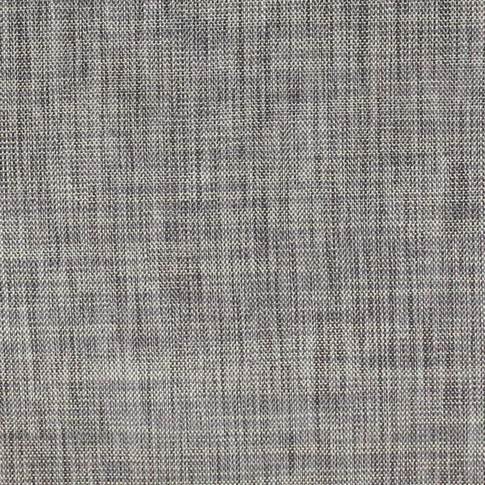 Ultimate Patio 28-Inch Square Propane Gas Fire Pit w/ Brown Rafa Fabric - Detail thumbnail