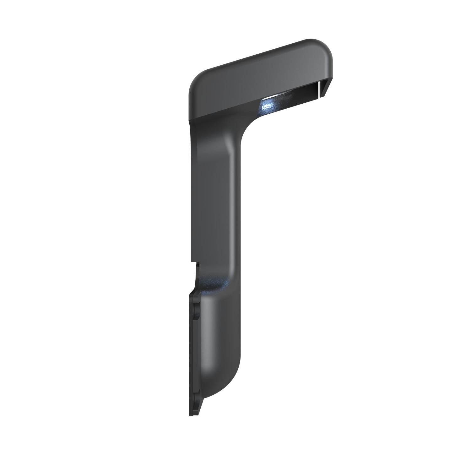 Traeger BAC523 Pellet Sensor - Side View thumbnail