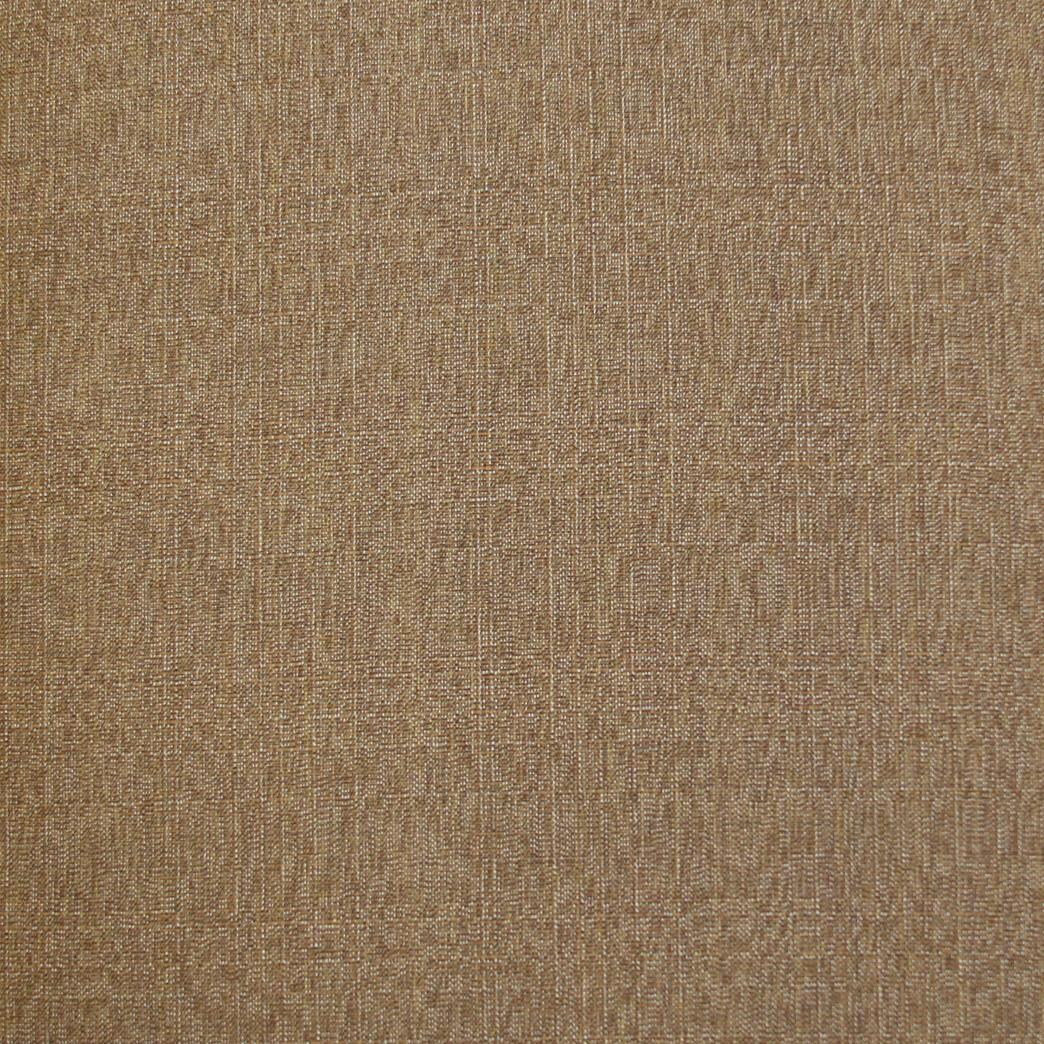 Darlee Nassau 4-Piece Patio Propane Fire Pit Loveseat Conversation Set with Cushions and 47 Inch Round Fire Pit Chat Table and Fireglass - Sesame Cushion - Detail thumbnail