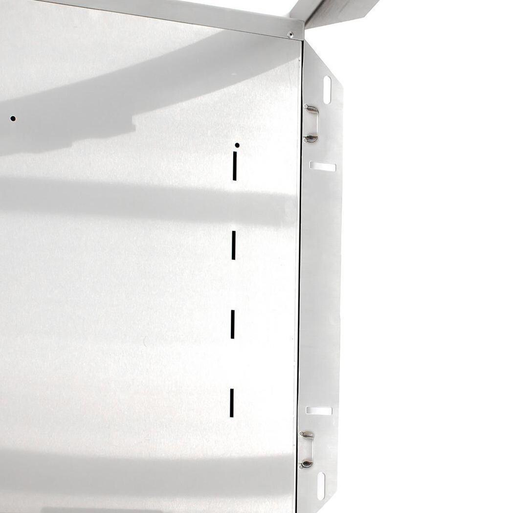 Internal Mounting Frame thumbnail