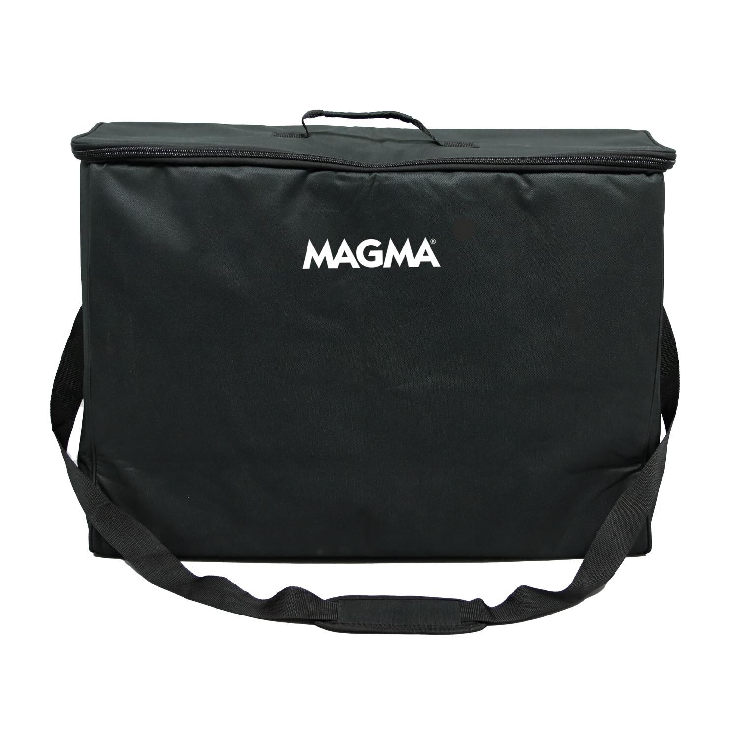 Magma Crossover Single Burner Padded Storage Case - CO10-295
