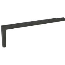 UniFlame Long Shank For Andirons - A-1533LS image