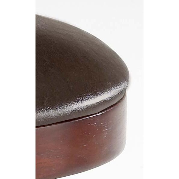 Cushion Detail