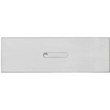 Lynx Ventana 23-Inch Modular Shallow Drawer - LMD-4 image