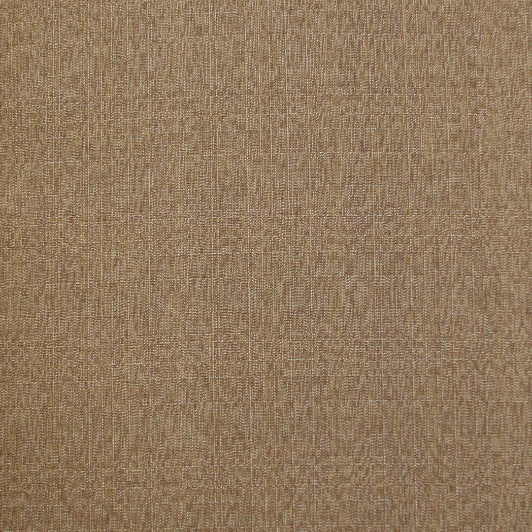 Darlee Santa Monica 4-Piece Patio Sofa Conversation Set (with 2 Swivel Rocker Club Chairs) with Cushions and Series 30 21 X 42 Inch Rectangular Coffee Table - Sesame Cushion - Detail thumbnail