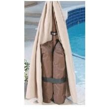E-Z UP Villa Weight Bags - Set Of 6 image