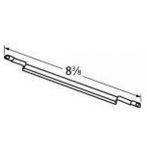 Product image 1 thumbnail