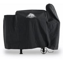 Pit Boss Grill Cover For Pit Boss 820S/820SC/820D Pellet Grill - 73821 image