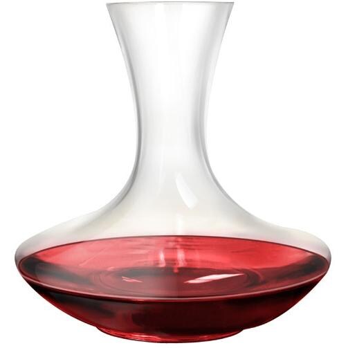 Vinotemp EP-DECAN002 Epicureanist Decanter Full View