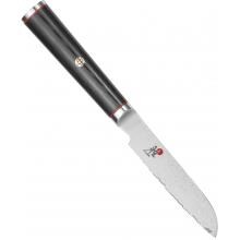Miyabi Kaizen 3.5-Inch Vegetable Knife image
