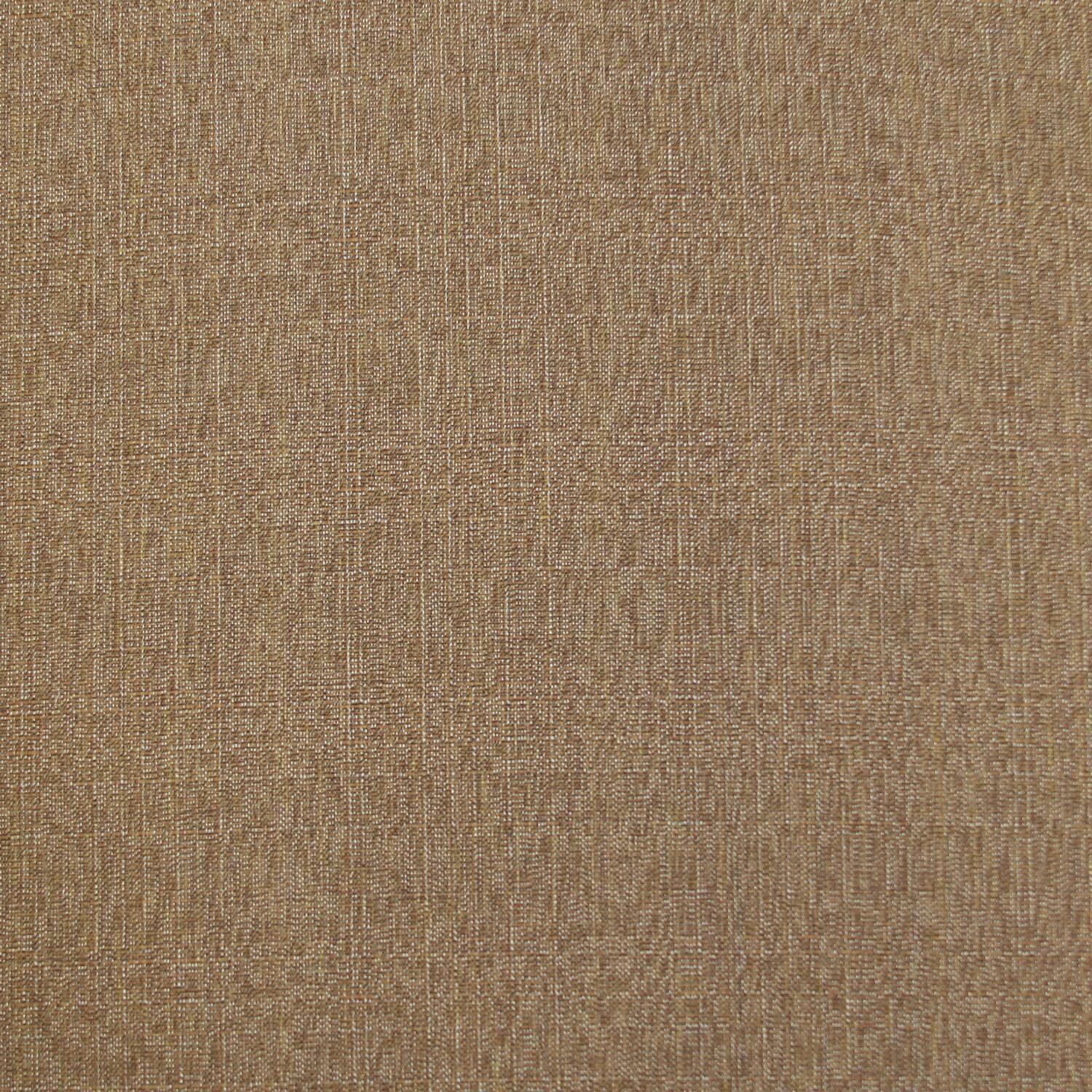 Darlee Brooklyn 9 Piece Aluminum Patio Dining Set W/ 60-Inch Square Propane Fire Pit Dining Table & Sesame Cushions - Cushion Fabric thumbnail