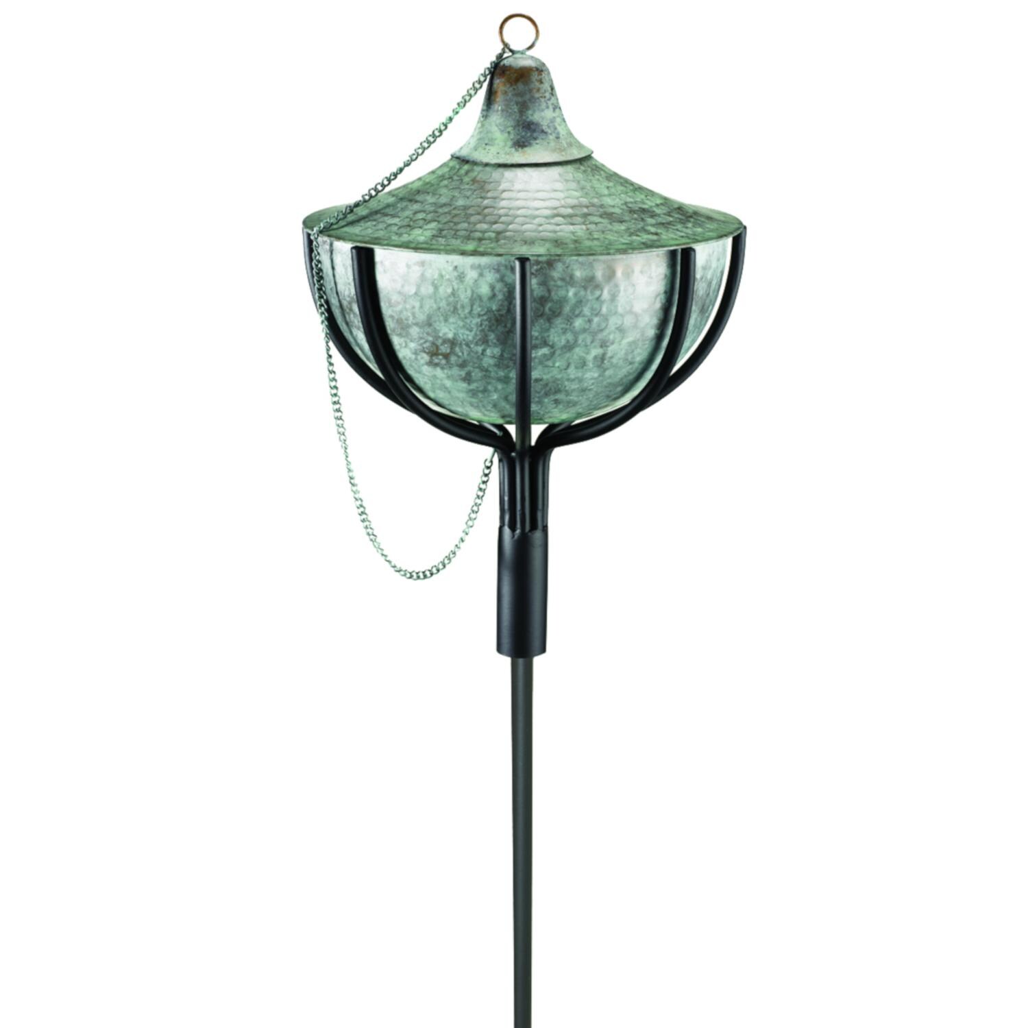 Good Directions Citronella Torches