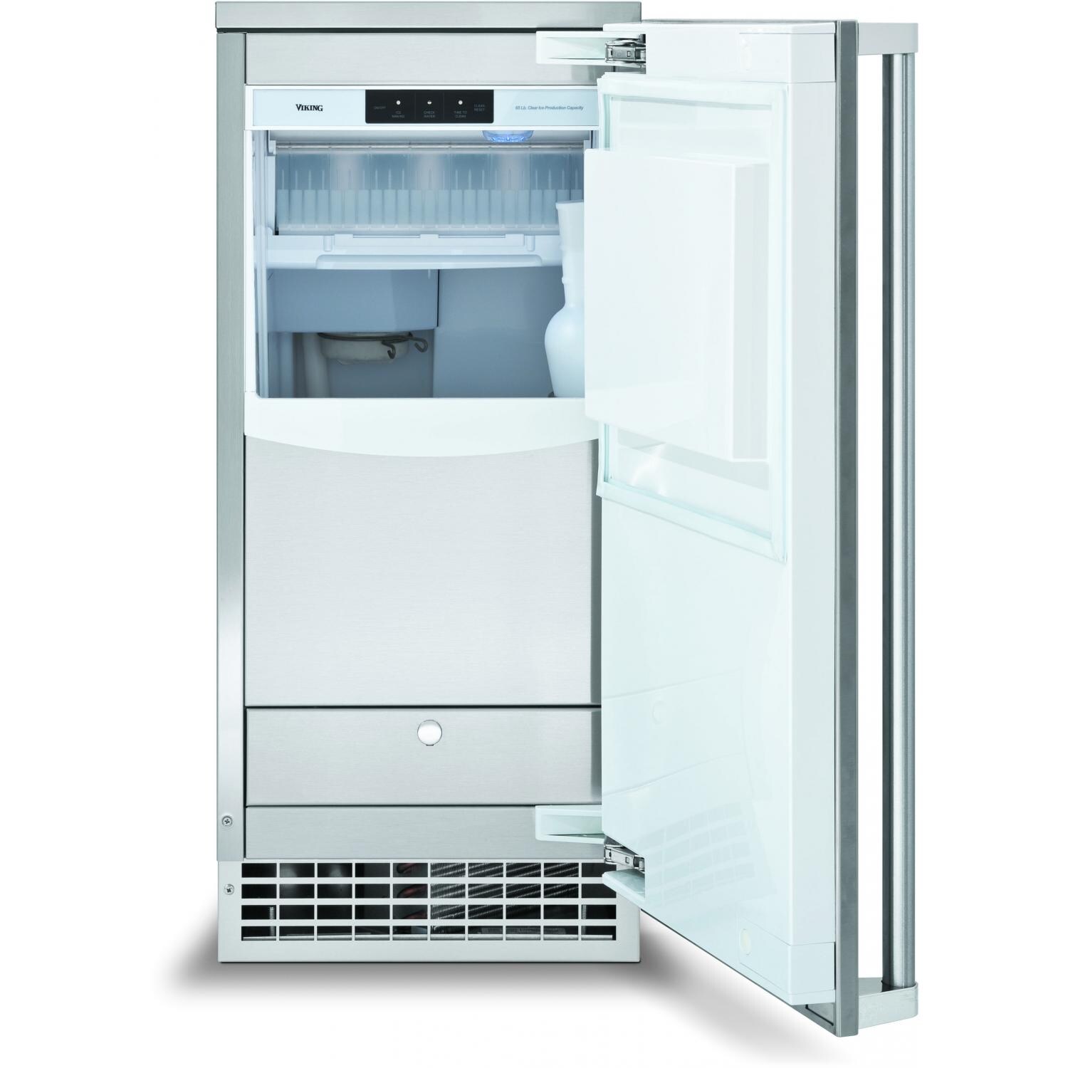 Product image 3 thumbnail