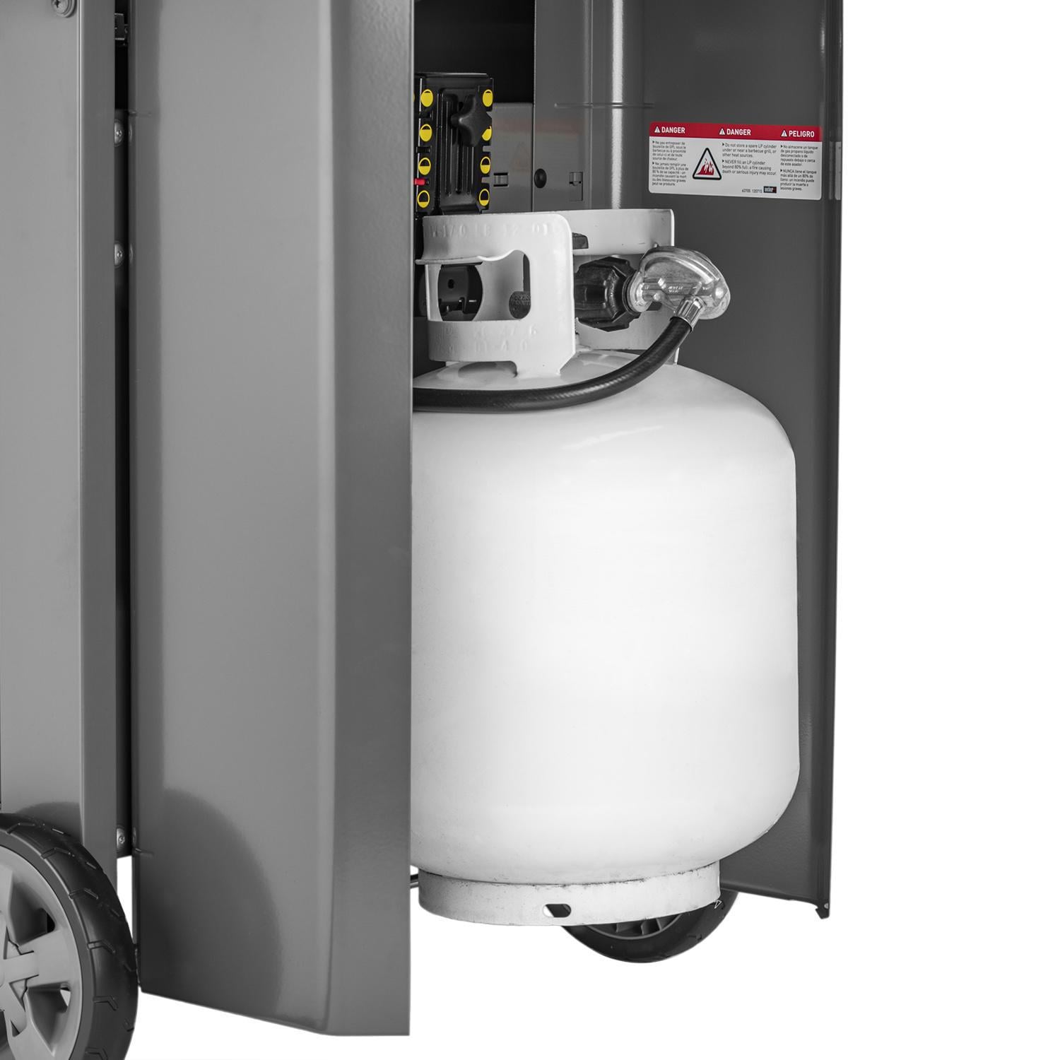 Weber e435 clearance