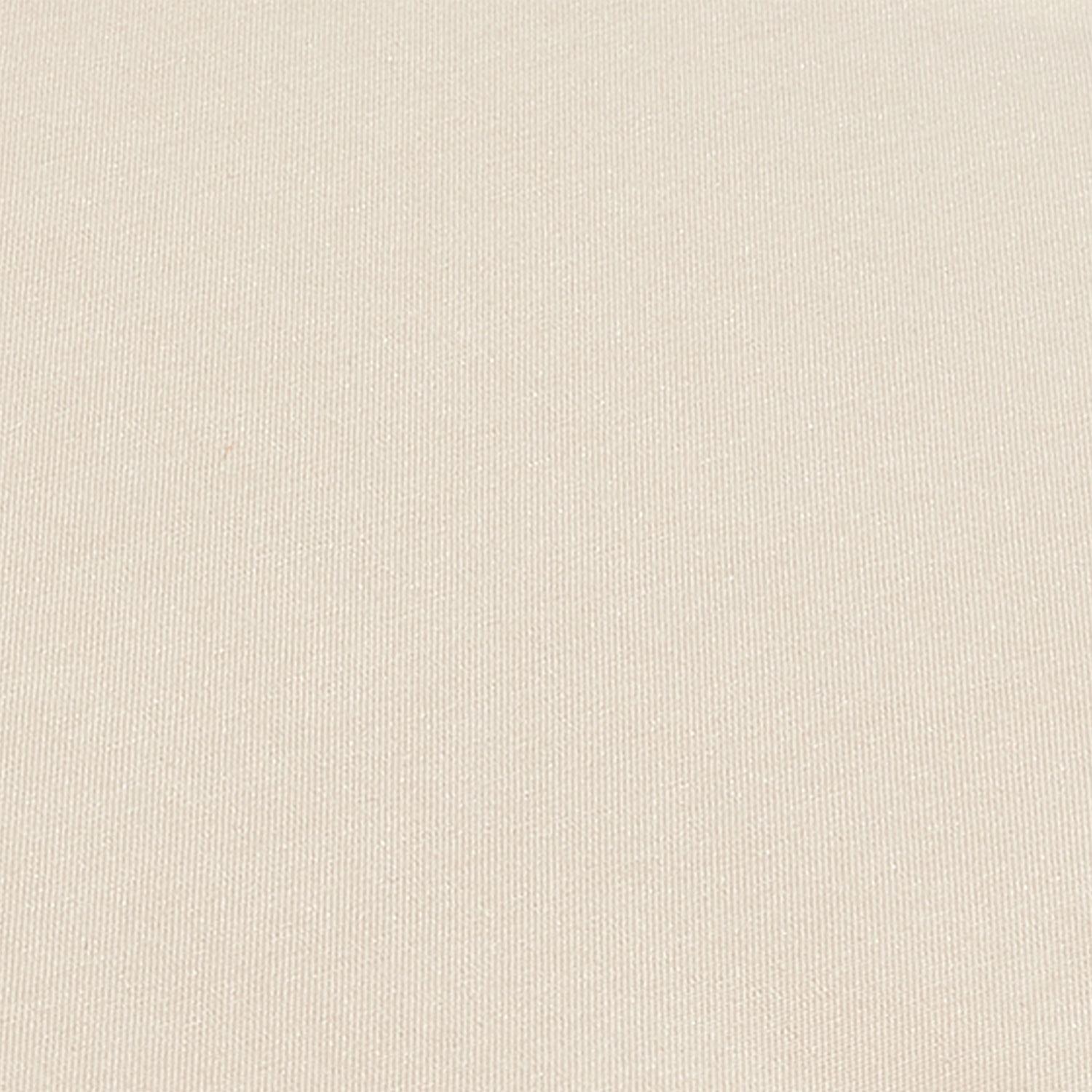 Ultimate Patio UP-92653WB-SA 7Pc Wicker Outdoor Dining Set in Sand - Cushion Swatch - Detail thumbnail