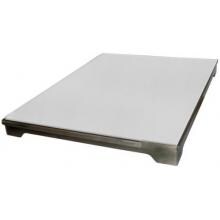 Cal Flame Pizza Brick Tray - BBQ07900