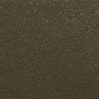 Mocha Granite Color Swatch thumbnail