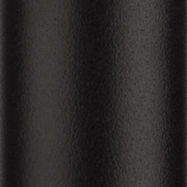 Black Frame Swatch thumbnail