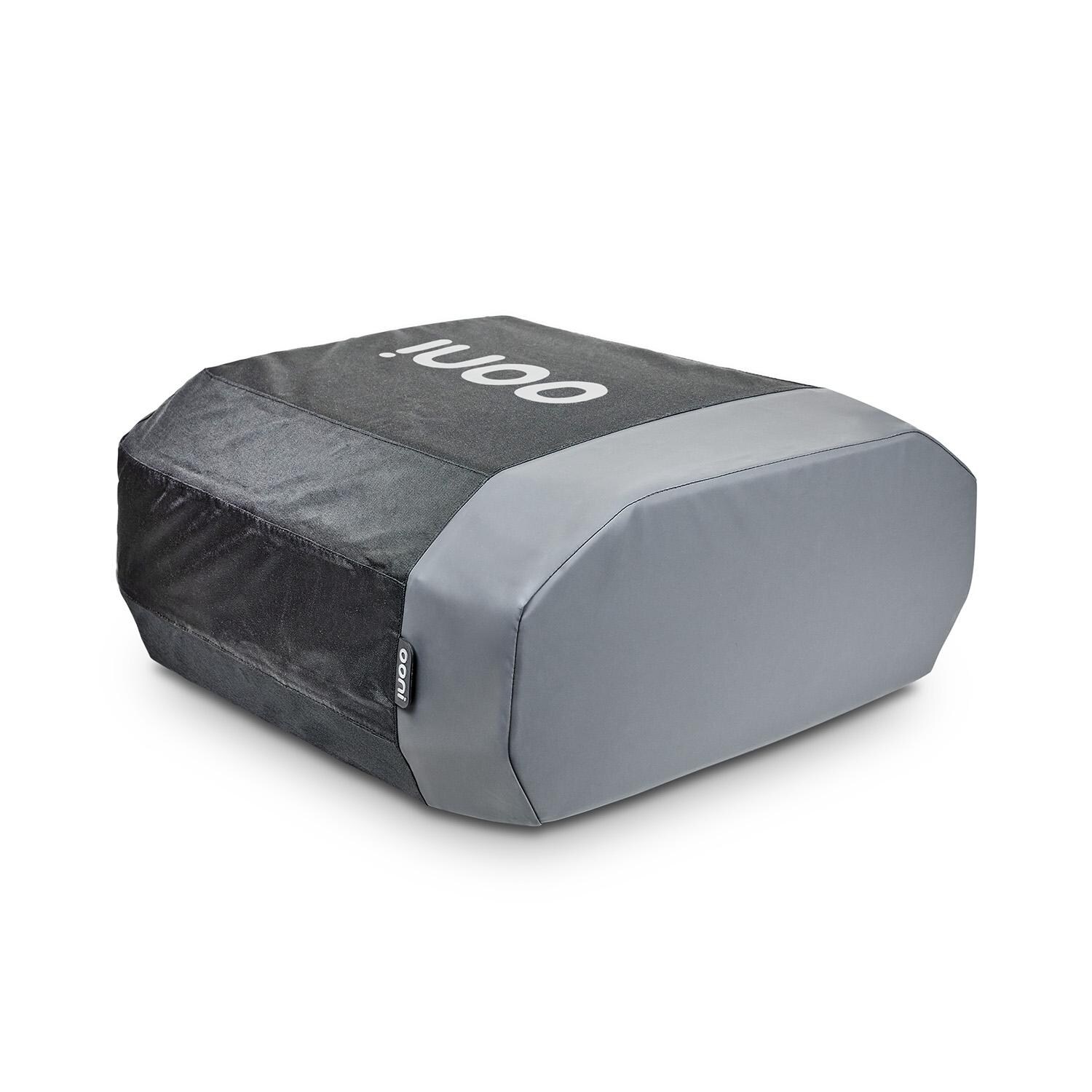 Ooni UU-P21100 Volt Pizza Oven Cover - Right Side thumbnail