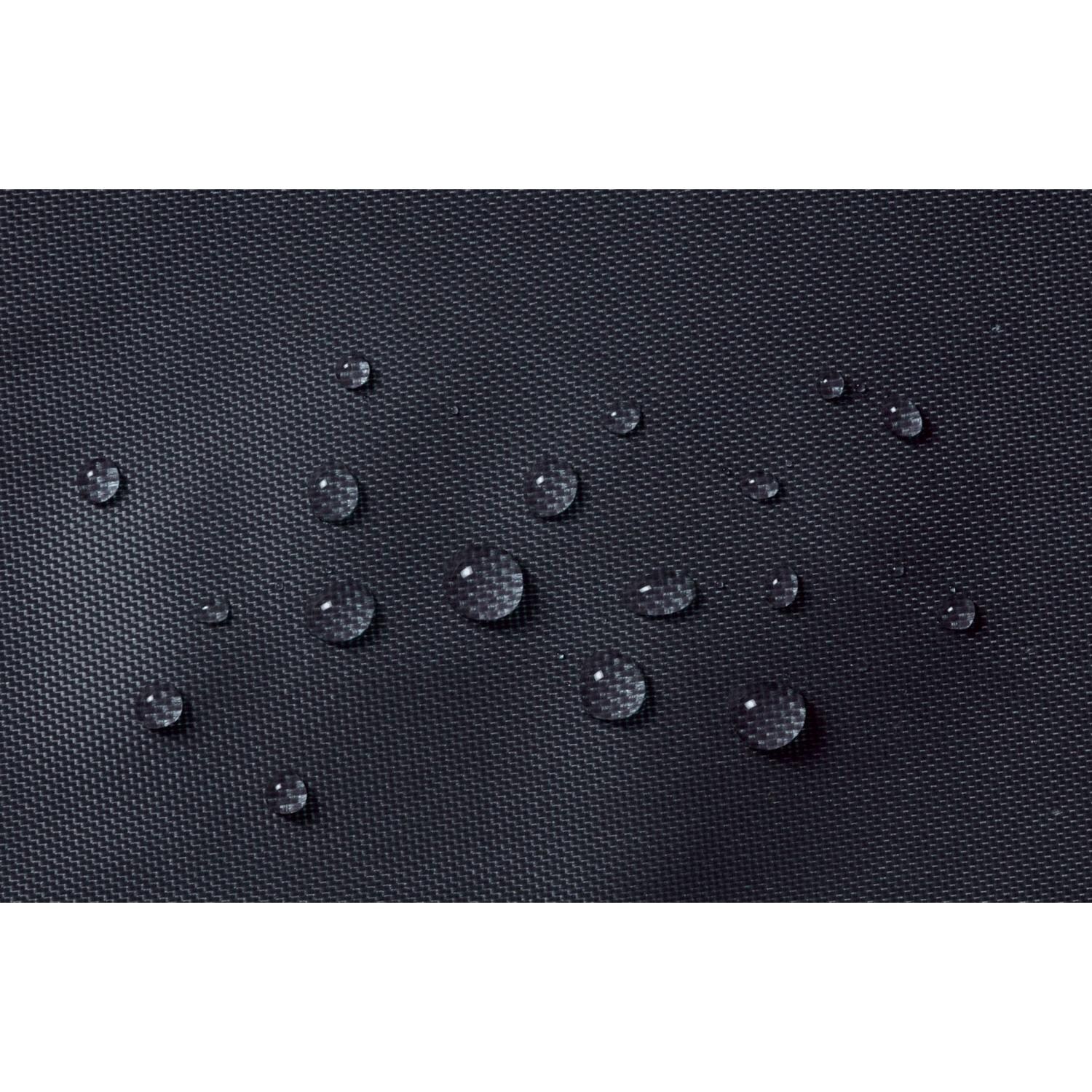 Product image 2 thumbnail