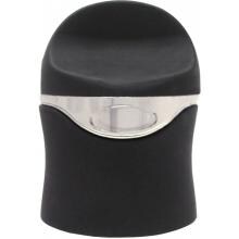 Vinotemp EP-STOP003 Epicureanist Champagne Bottle Stopper image