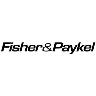 Fisher Paykel Stainless Steel Island Trim Kit For Fisher Paykel 36-Inch Ranges - 89110 thumbnail