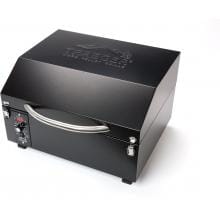 Traeger PTG Portable Tabletop Pellet Grill - TFT17LLA