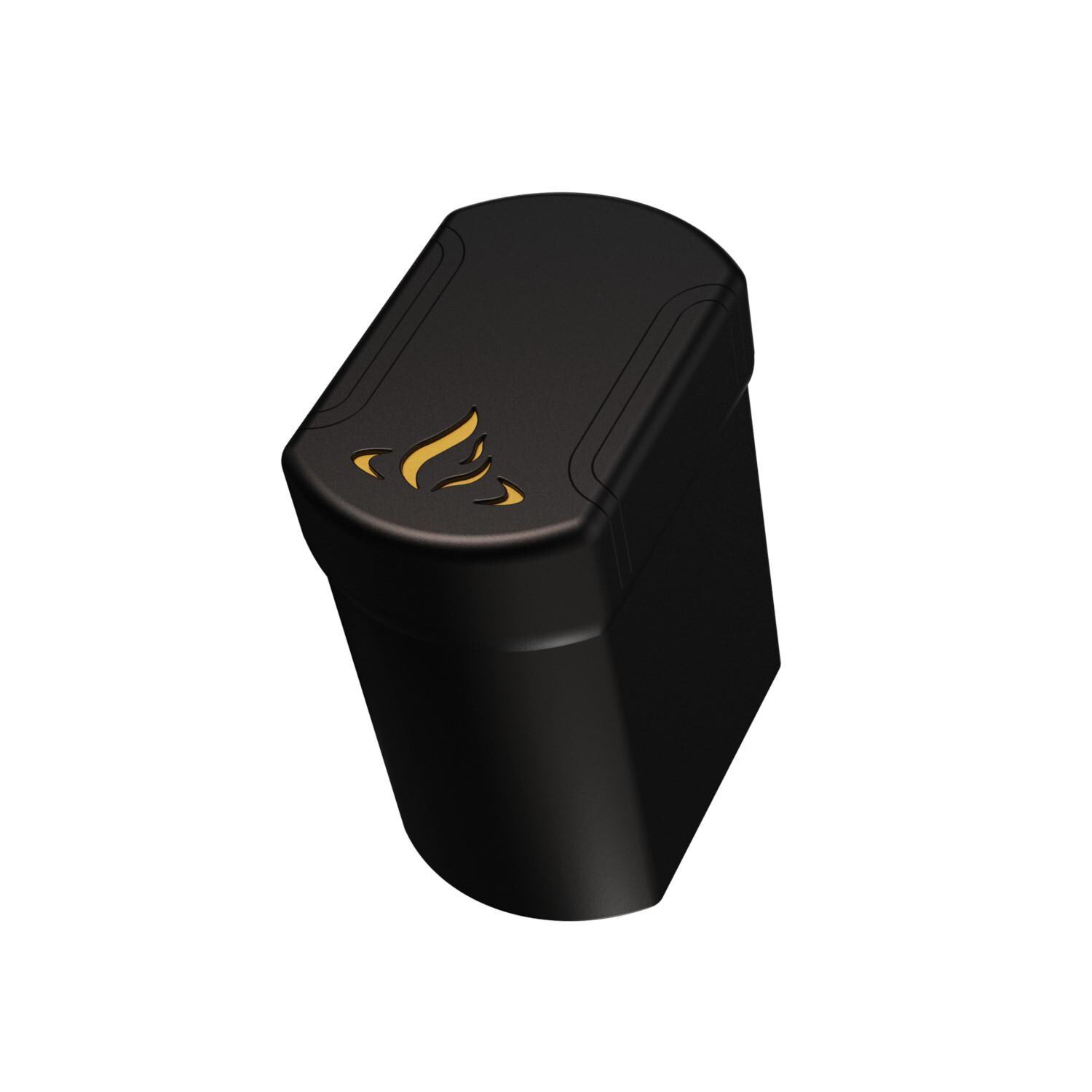 HALO HS-2001-A Prime300 Rechargable Lithium-Ion Battery Pack thumbnail