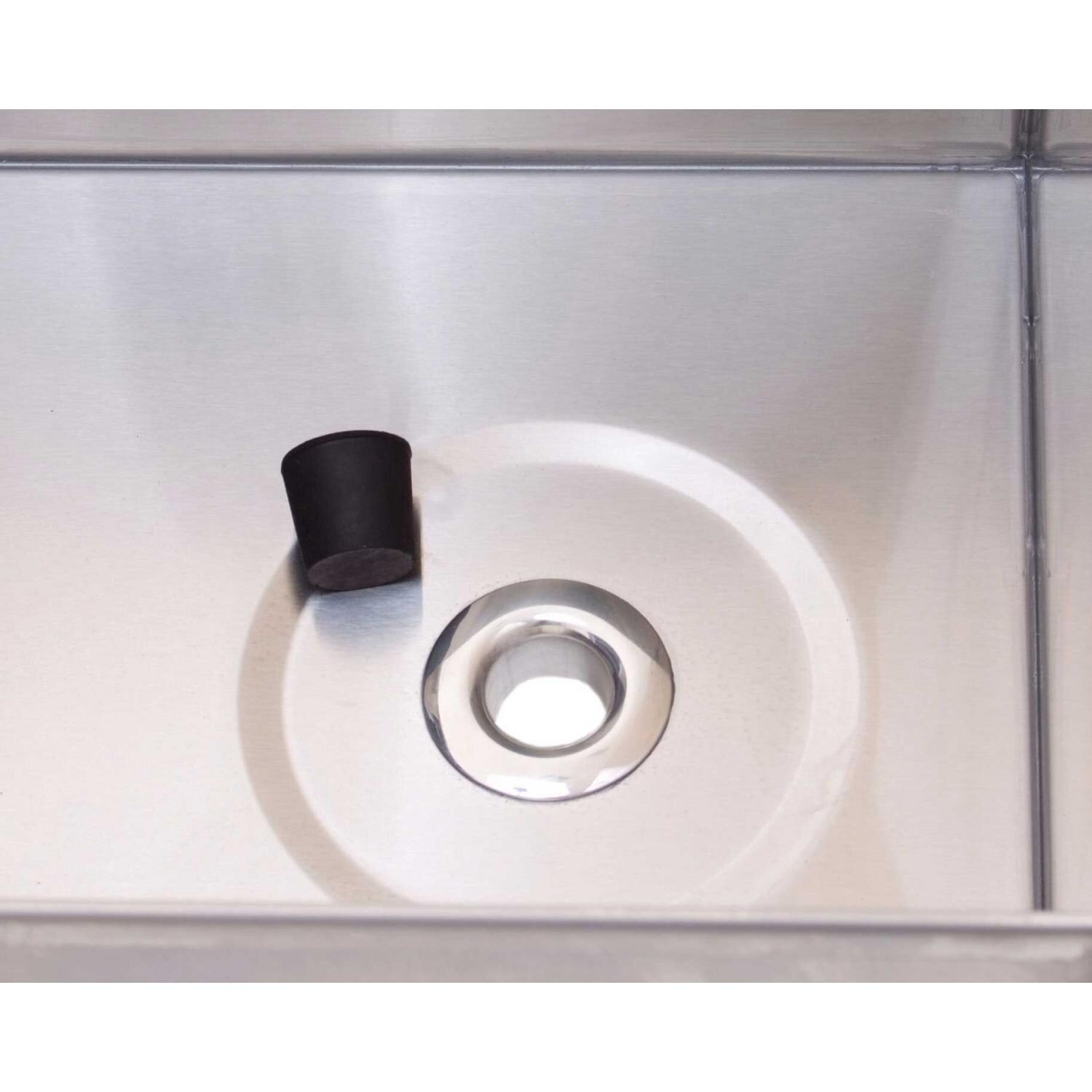 Product image 10 thumbnail