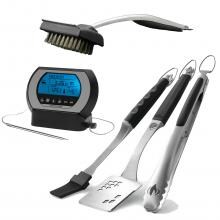 Napoleon Ultimate Accessories Gift Set