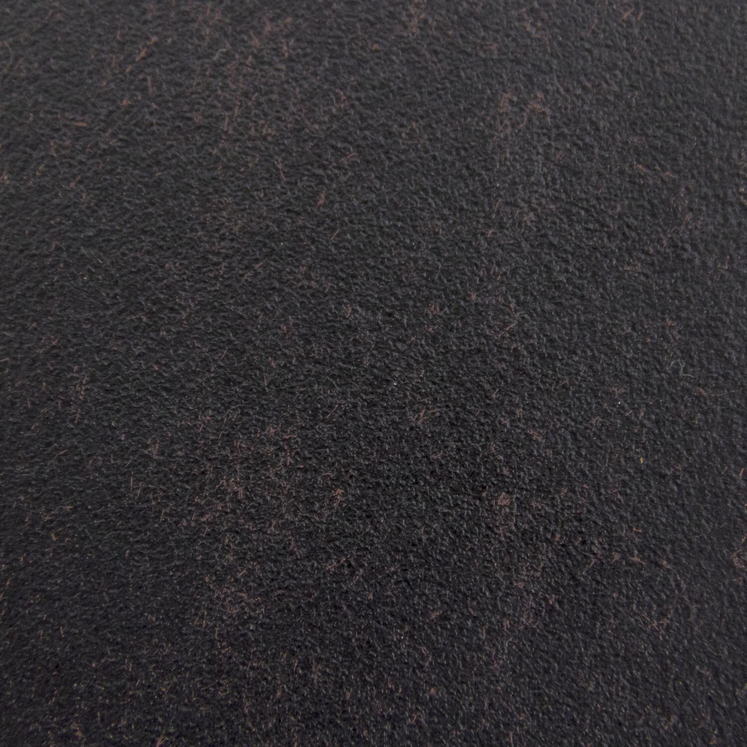 Rosedown Cast Aluminum Collection - Antique Bronze Finish thumbnail