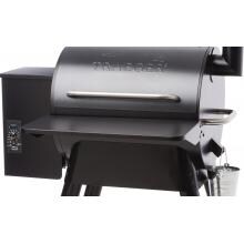 Traeger Folding Front Shelf For Pro 575, Pro 22, & Ironwood 650 Pellet Grills