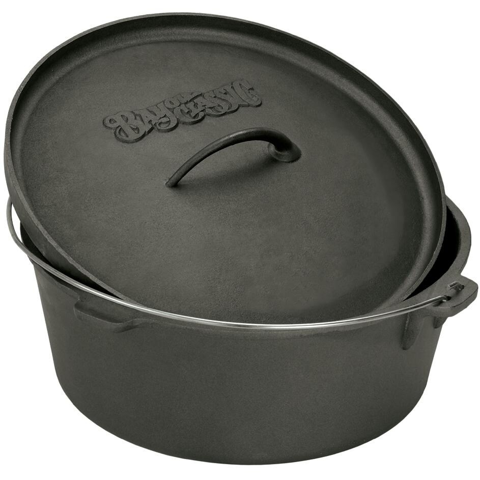 Product image 1 thumbnail