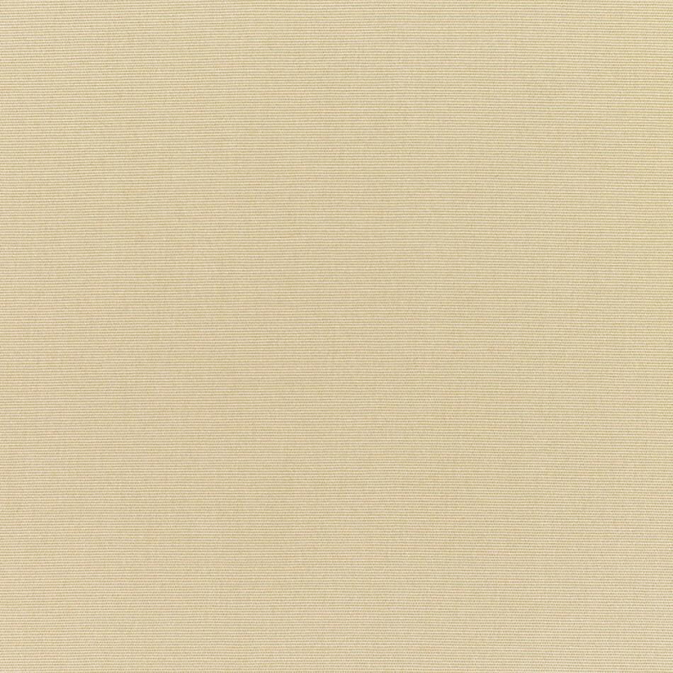 Antique Beige Sunbrella Fabric thumbnail